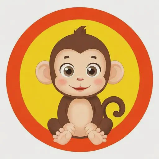 04年猴到底是水命还是木命:属猴2004年出生是什么命 04年猴到底是水命还是木命:属猴2004年出生是什么命