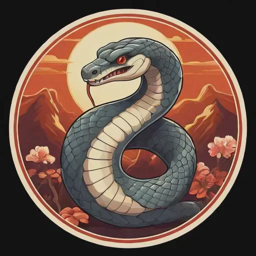 77年属蛇12月的运势怎么样,77年12月的蛇是什么命 77年属蛇12月的运势怎么样,77年12月的蛇是什么命