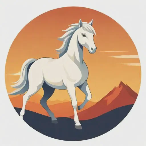 属马的今年命运怎么样78年的