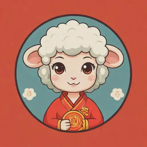 1991属羊女34岁有两喜 1991属羊女34岁有两喜