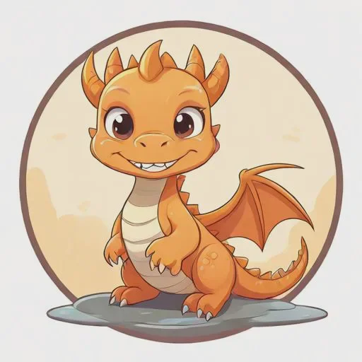 属龙的今年多大2025年多大 属龙的今年多大2025年多大