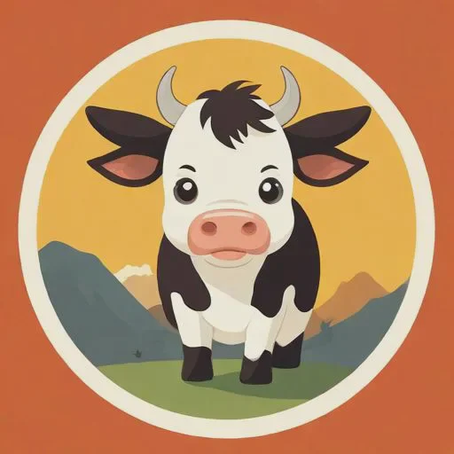 十二生肖的由来故事完整版阿牛