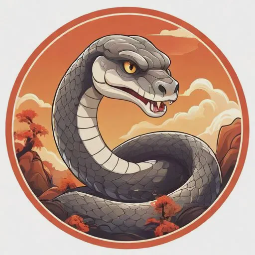 2025属蛇的今年多少岁了:2025年属蛇的人多大年龄 2025属蛇的今年多少岁了:2025年属蛇的人多大年龄