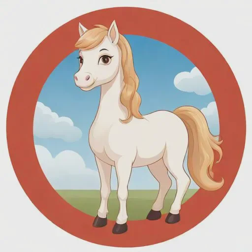 属马的2025年多大岁数了,2025年属马几岁 属马的2025年多大岁数了,2025年属马几岁