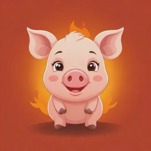 2025属猪血光之灾如何化解,属猪生肖运势调整 2025属猪血光之灾如何化解,属猪生肖运势调整