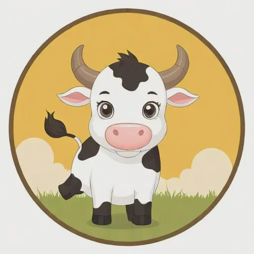 属牛配什么属相最好婚姻和财运,属牛人最忌配偶3个人 属牛配什么属相最好婚姻和财运,属牛人最忌配偶3个人