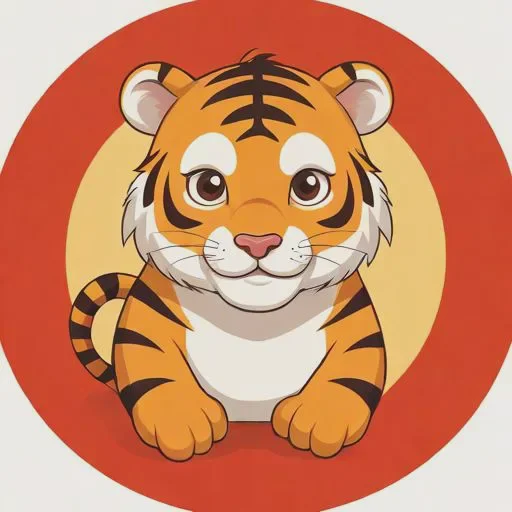 62年属虎的2025年必有一灾,62年属虎今年有一难 62年属虎的2025年必有一灾,62年属虎今年有一难