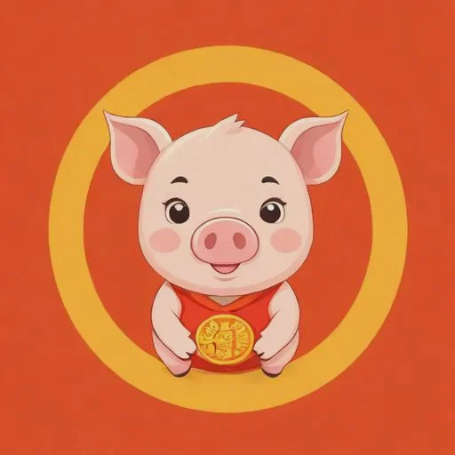 2025年属猪冲太岁怎么化解:化解方法 2025年属猪冲太岁怎么化解:化解方法