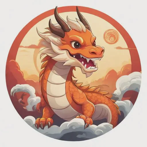 生肖龙2025年12月运势如何,2025年属龙人的全年运势 生肖龙2025年12月运势如何,2025年属龙人的全年运势