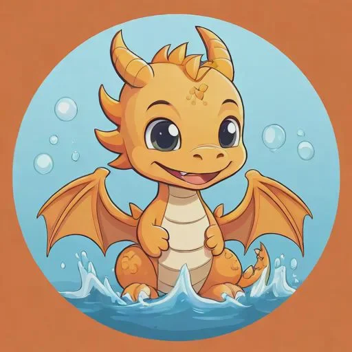 属龙带水的好名字大全刘姓男孩 属龙带水的好名字大全刘姓男孩