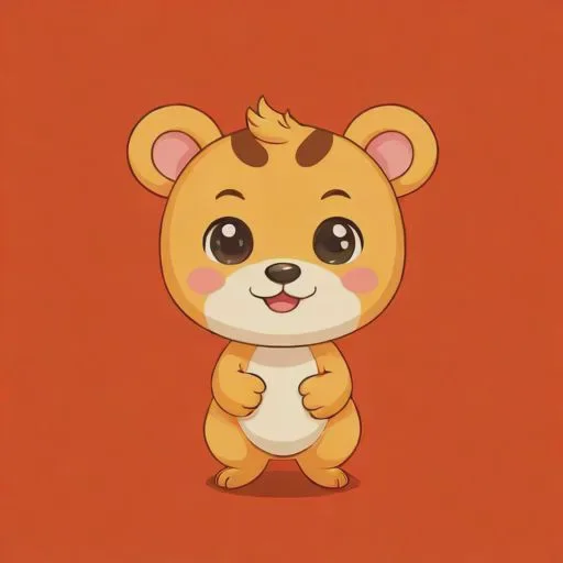 2025年运势12生肖运势详解,运势生肖与流年关系 2025年运势12生肖运势详解,运势生肖与流年关系