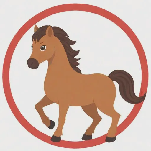 90年属马的与什么属相婚配好,90年的属相是马和哪个属相最婚配 90年属马的与什么属相婚配好,90年的属相是马和哪个属相最婚配