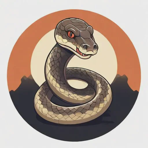 属蛇的今年多大是哪一年出生的 属蛇的今年多大是哪一年出生的