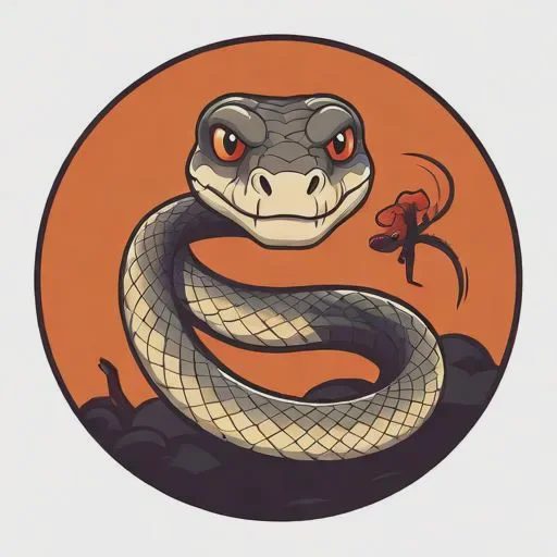 蛇斗不过的生肖蛇的天敌有哪些 蛇斗不过的生肖蛇的天敌有哪些