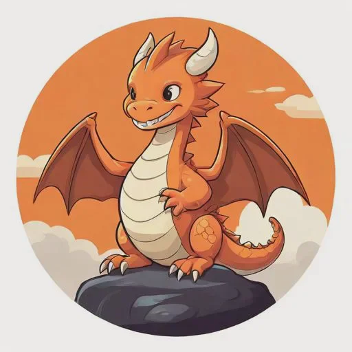 属龙的今年多大年龄2025年 属龙的今年多大年龄2025年