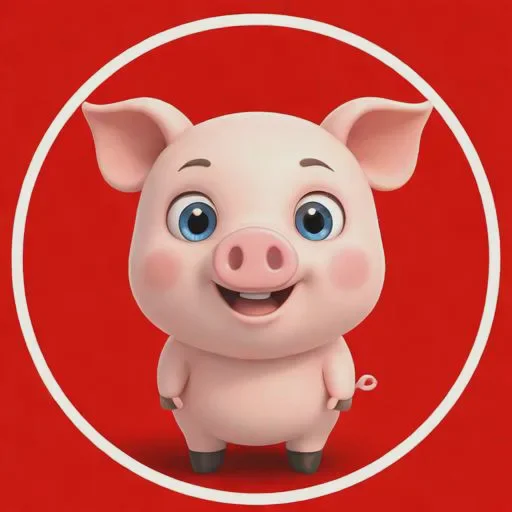 属猪的年份表及年龄2025:属猪的年份对照表 属猪的年份表及年龄2025:属猪的年份对照表