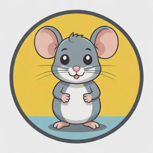 84年属鼠40岁以后的一生命运,属鼠健康管理 84年属鼠40岁以后的一生命运,属鼠健康管理