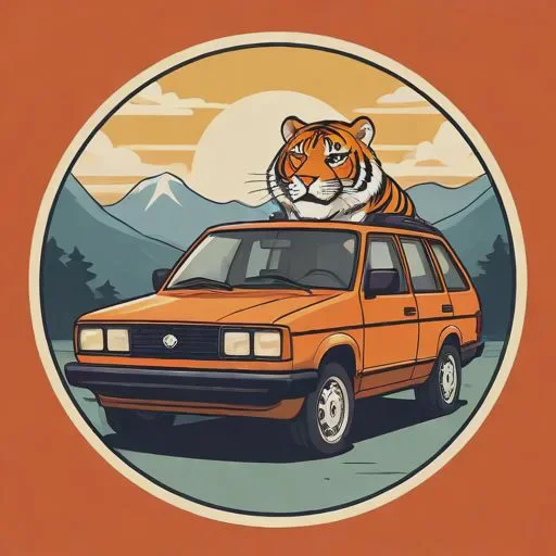 86年虎39岁是个劫怎样破局