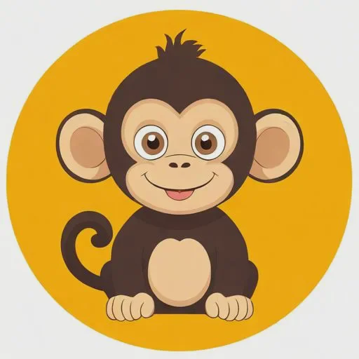 属猴今年多大的今年多大年龄