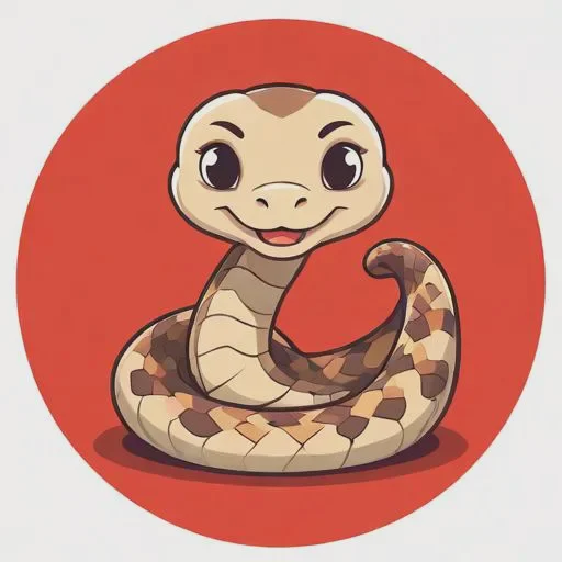 2025属蛇的今年多少岁了