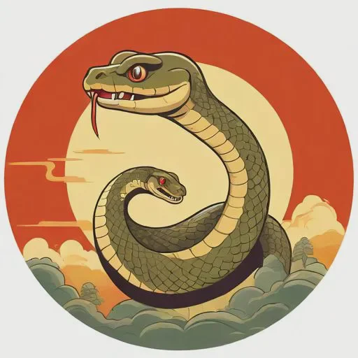 属蛇的人哪个月份出生的比较好:十蛇九苦,哪个月份最苦 属蛇的人哪个月份出生的比较好:十蛇九苦,哪个月份最苦