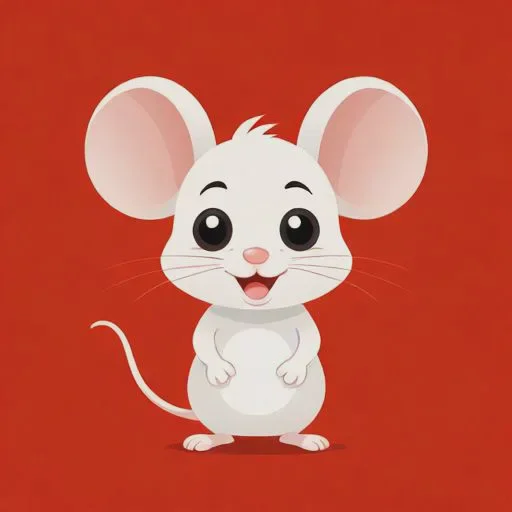 属鼠是哪年出生的多少岁了啊 属鼠是哪年出生的多少岁了啊