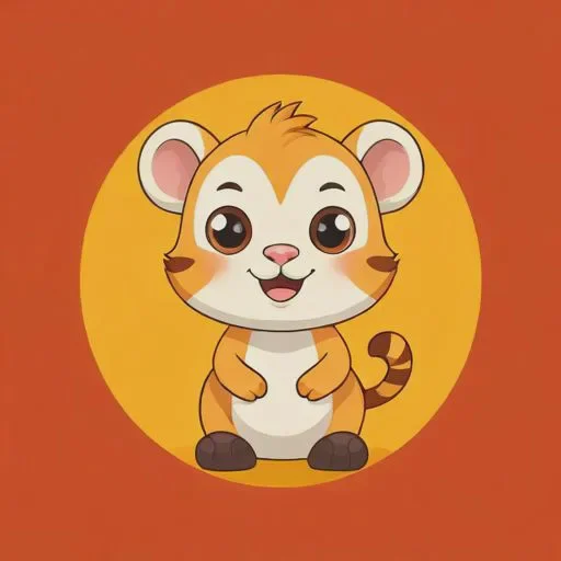 2025年属什么生肖对照表 2025年属什么生肖对照表