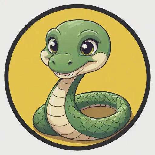 属蛇的都是哪年生人都多大岁数,属蛇是哪年出生的多少岁 属蛇的都是哪年生人都多大岁数,属蛇是哪年出生的多少岁