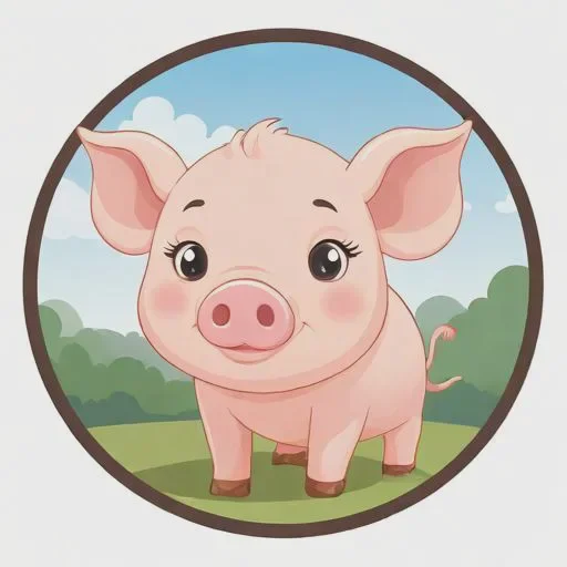 1983年属猪男一生运势如何，1983年属猪人一生命运