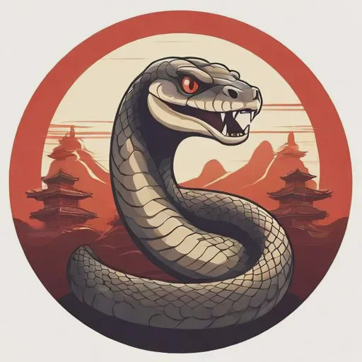 53年属蛇2025年运势及运程,五三年属蛇的今年命运 53年属蛇2025年运势及运程,五三年属蛇的今年命运