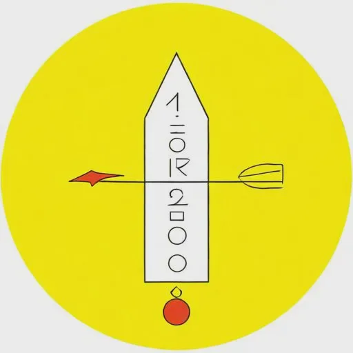 八字测算新手容易踩的五个坑 八字测算新手容易踩的五个坑