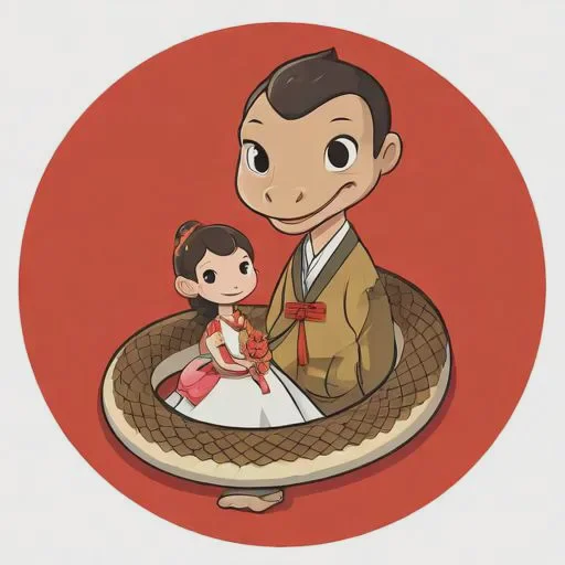 2001属蛇男婚配最佳属相 2001属蛇男婚配最佳属相