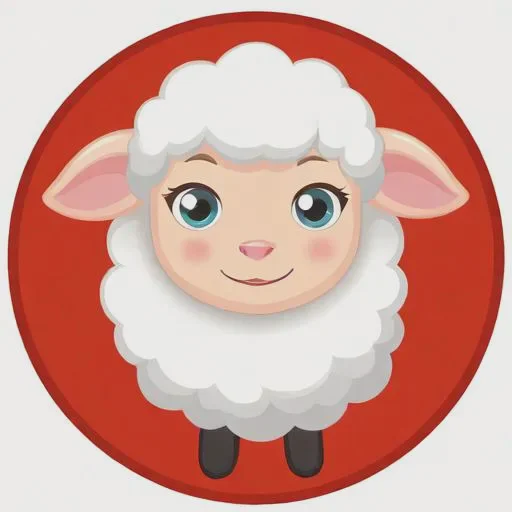 1943年属羊终生寿命名人:1943羊人终身寿命表 1943年属羊终生寿命名人:1943羊人终身寿命表