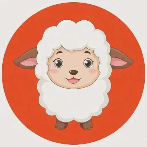 属羊1979年的和哪些犯冲:79年属羊一生三大劫难 属羊1979年的和哪些犯冲:79年属羊一生三大劫难