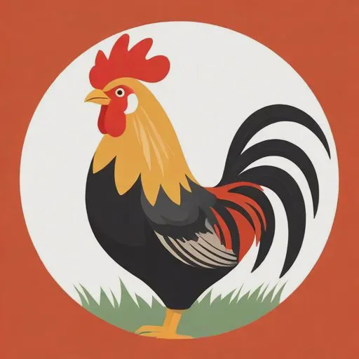 属鸡的人和什么属相在一起最好,属鸡年生肖配对宜忌 属鸡的人和什么属相在一起最好,属鸡年生肖配对宜忌