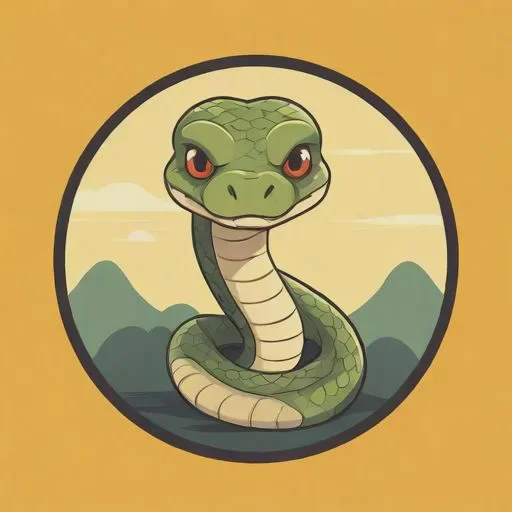 1977年属蛇人买房买哪几层