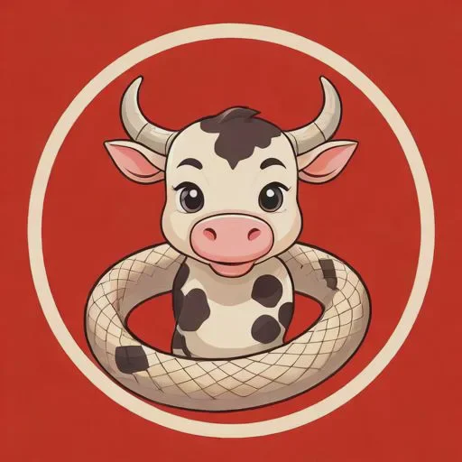 2025蛇年属牛的运势怎么样,牛在蛇年2025的运气如何 2025蛇年属牛的运势怎么样,牛在蛇年2025的运气如何