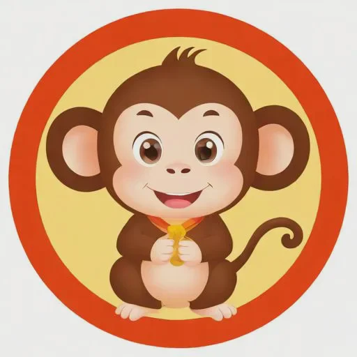 属猴2025年多大年龄虚岁:属猴的全部年龄 属猴2025年多大年龄虚岁:属猴的全部年龄