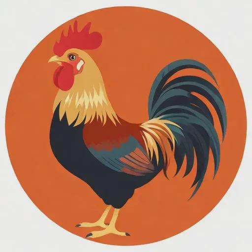 1993年属鸡的正缘是什么生肖:1993年是水鸡还是金鸡 1993年属鸡的正缘是什么生肖:1993年是水鸡还是金鸡