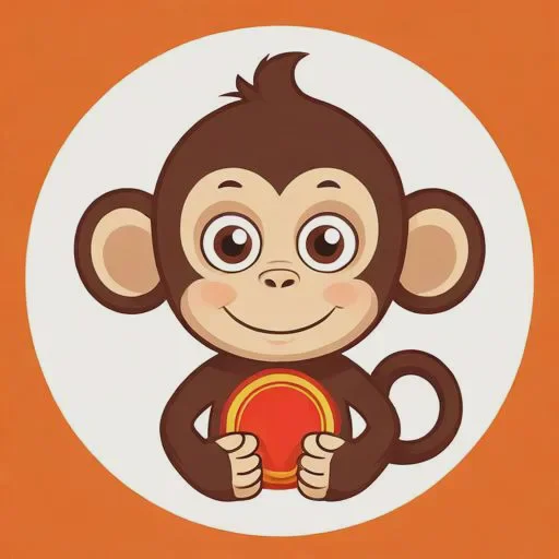 属猴今年多大的今年多大年龄