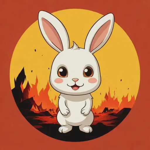 1975属兔49岁有一场大灾难:1975属兔人一生三大劫难 1975属兔49岁有一场大灾难:1975属兔人一生三大劫难