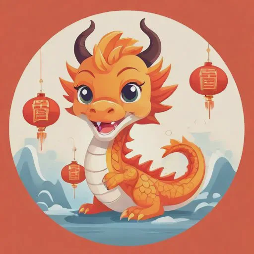 属龙的人2025年运势怎么样 属龙的人2025年运势怎么样