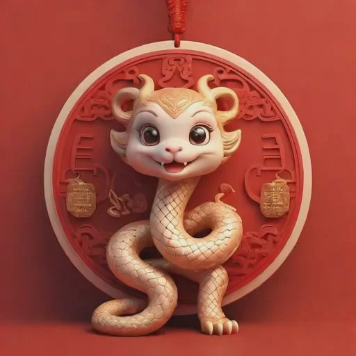 2025年属蛇本命年带什么好，36岁属蛇本命年戴什么好