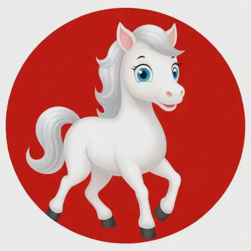 生肖属马的年份和年龄是多少：属马的全部年龄