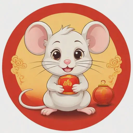 1949年出生的属鼠是什么：1949年属鼠是什么命