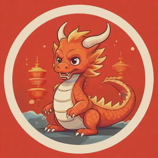 2025龙年哪个月份出生最好