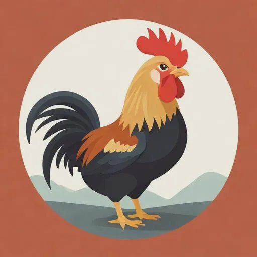 25年属鸡人的全年运势及运程 25年属鸡人的全年运势及运程