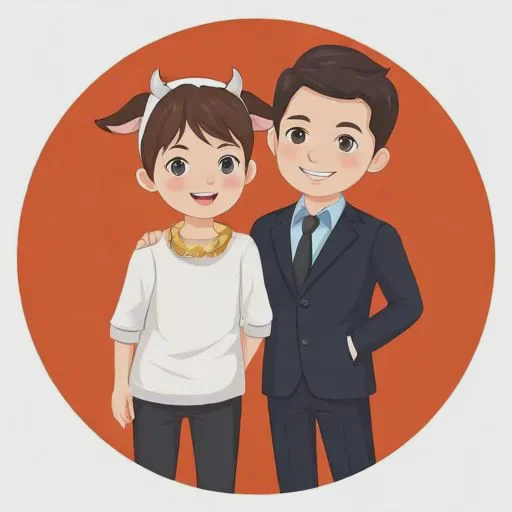 属牛的配属什么的婚姻最合适,属牛人最佳配偶3个人 属牛的配属什么的婚姻最合适,属牛人最佳配偶3个人