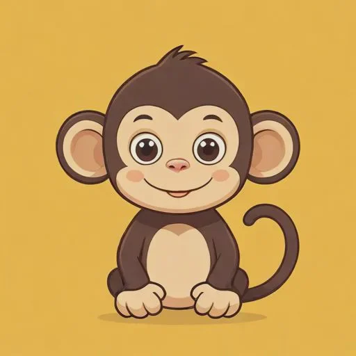 属猴的年龄表2025年多大了 属猴的年龄表2025年多大了