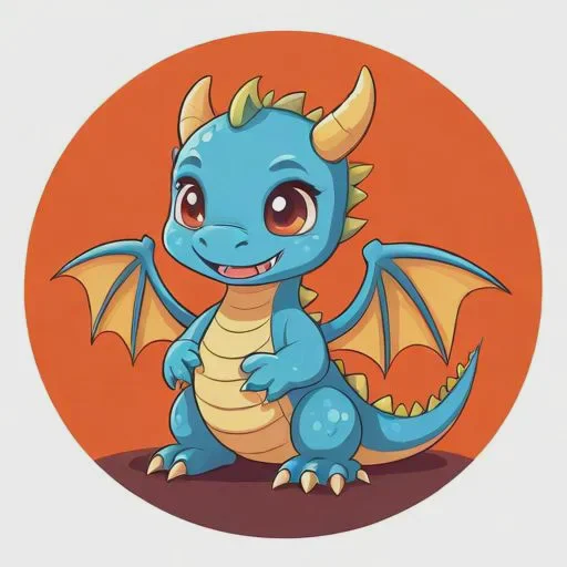 2025属龙的几月出生最好的 2025属龙的几月出生最好的